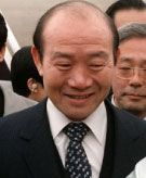 전두환 Chun Doo-hwan The 5th President of South Korea